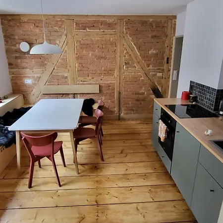 Pokoje Goscinne Szklarka Szklarska Poreba Room photo